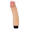 Delta Vibrator Penetrating Pleasures