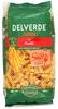 Delverde Buitoni Fusilli No. 516
