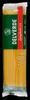 Delverde Spaghetti 72 Delverde Spaghetti 72