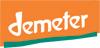 Demeter-Logo für Fisch