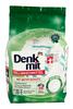 Denkmit Vollwaschmittel Denkmit Vollwaschmittel