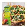 Dennree Al Forno Pizza Spinat Dennree Al Forno Pizza Spinat