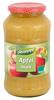 Dennree Apfel Mark, Bioland Dennree Apfel Mark, Bioland