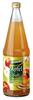 Dennree Apfelsaft Naturtrüb