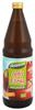 Dennree Bio-Apfelessig naturtrüb Dennree Bio-Apfelessig naturtrüb
