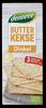 Dennree Butterkekse Dinkel Dennree Butterkekse Dinkel