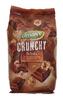 Dennree Crunchy Schoko