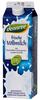Dennree Frische Vollmilch mind. 3,8 % Fett, Naturland Dennree Frische Vollmilch mind. 3,8 % Fett, Naturland