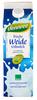 Dennree Frische Weide Vollmilch Dennree Frische Weide Vollmilch