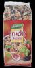 Dennree Frucht Müsli