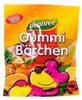 Dennree Gummi Bärchen