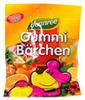 Dennree Gummi Bärchen Dennree Gummi Bärchen