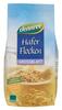Dennree Haferflocken Grossblatt, Bioland Dennree Haferflocken Grossblatt, Bioland