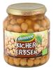 Dennree Kichererbsen Dennree Kichererbsen