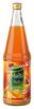 Dennree Multi Saft, Direktsaft Dennree Multi Saft, Direktsaft