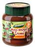 Dennree Nuss-Nougat Creme Dennree Nuss-Nougat Creme