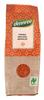 Dennree Paprika edelsüß, Naturland Dennree Paprika edelsüß, Naturland