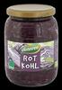 Dennree Rotkohl, Bioland Dennree Rotkohl, Bioland