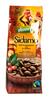 Dennree Sidamo Hochlandkaffee aus Äthiopien, gemahlen Dennree Sidamo Hochlandkaffee aus Äthiopien, gemahlen
