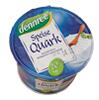 Dennree Speise Quark 20 % Fett i. Tr., Naturland