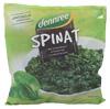 Dennree Spinat, gehackt Dennree Spinat, gehackt