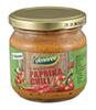 Dennree Streichcreme Paprika Chili Dennree Streichcreme Paprika Chili
