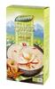 Dennree Swiss Porridge Apfel-Zimt Dennree Swiss Porridge Apfel-Zimt