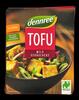 Dennree Tofu mild geräuchert, Naturland Dennree Tofu mild geräuchert, Naturland