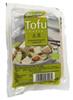 Dennree Tofu Natur