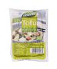 Dennree Tofu Natur Dennree Tofu Natur