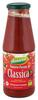 Dennree Tomaten-Passata Classica