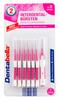 Dentabella Interdental-Bürsten, ISO 0 Dentabella Interdental-Bürsten, ISO 0