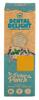 Dental Delight Polar Punch Zahncreme Dental Delight Polar Punch Zahncreme