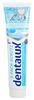 Dentalux 3-Fach-Schutz Frische Gel Dentalux 3-Fach-Schutz Frische Gel