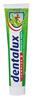 Dentalux Complex 3 Kräuter Fresh Zahncreme Dentalux Complex 3 Kräuter Fresh Zahncreme