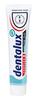 Dentalux Complex 5 Sensitive Plus Dentalux Complex 5 Sensitive Plus