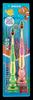 Dentalux Kids, weich Dentalux Kids, weich