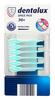 Dentalux Space Pick metallfrei Dentalux Space Pick metallfrei