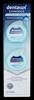 Dentalux Zahnseide Sensitive Floss, mit aufquellenden Fasern und Minzgeschmack, 2 x 40 m Dentalux Zahnseide Sensitive Floss, mit aufquellenden Fasern und Minzgeschmack, 2 x 40 m