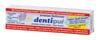 Dentipur Premium Haftcreme mit Kamille + Salbei