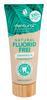 Dentural Natural Fluoridfrei Zahnpasta Dentural Natural Fluoridfrei Zahnpasta