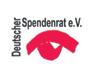 Deutscher Spendenrat
