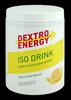 Dextro Energy Iso Drink Citrus Fresh Flavor, 11 Portionen, Pulver Dextro Energy Iso Drink Citrus Fresh Flavor, 11 Portionen, Pulver