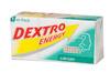 Dextro Energy Sofortenergie Calcium