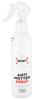 DFNT Anti-Motten Spray DFNT Anti-Motten Spray