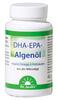 DHA-EPA-Algenöl, Kapseln