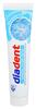 Diadent Zahngel Fluor Fresh Diadent Zahngel Fluor Fresh
