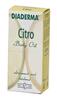 Diaderma Citro Body Oil Diaderma Citro Body Oil