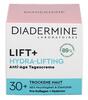 Diadermine Lift+ Hydra-Lifting Anti-Age Tagescreme Diadermine Lift+ Hydra-Lifting Anti-Age Tagescreme