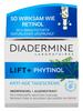 Diadermine Lift+ Phytinol Anti-Age Tagescreme Diadermine Lift+ Phytinol Anti-Age Tagescreme